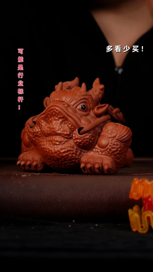 茶壶紫砂淡*吧紫砂壶紫砂壶紫砂壶