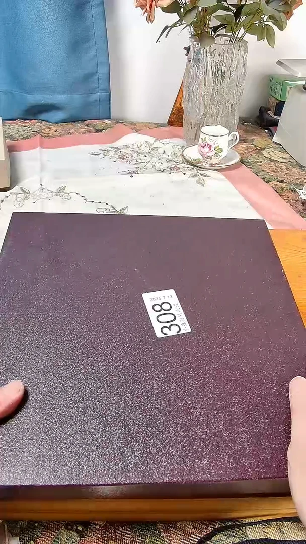 瓷片番**闹小淼海外陶瓷工艺品