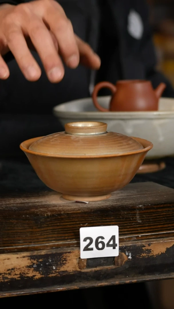 【闪购商品】瓷片标题标题标题标题