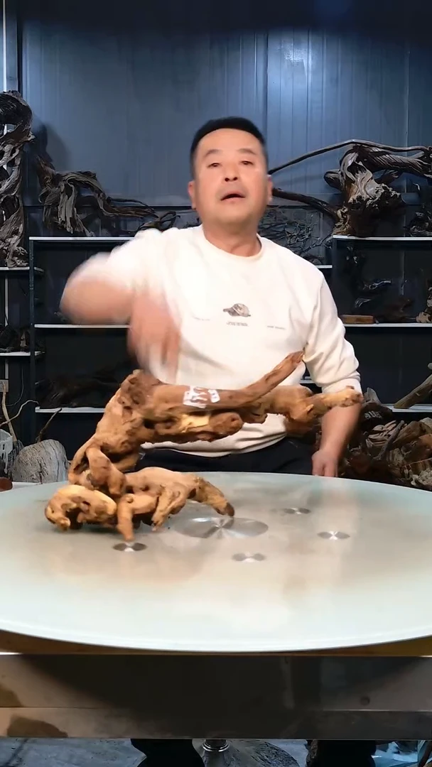 401清香阁清香阁清香阁