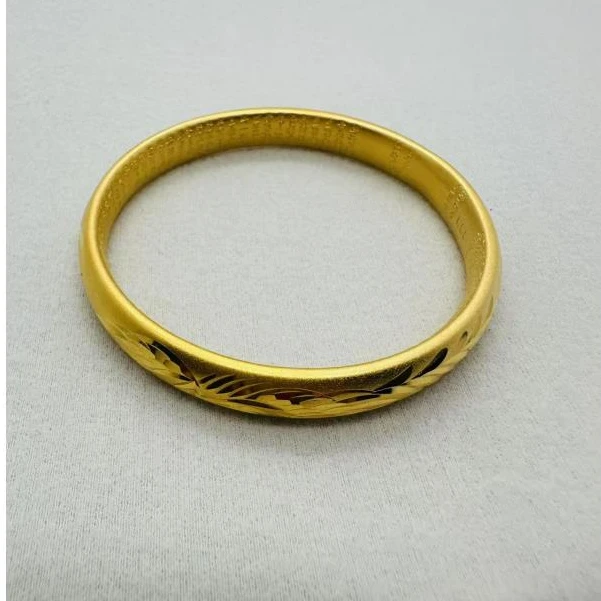 BY171       精品手镯