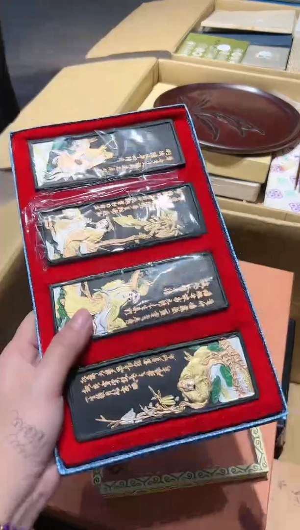 【闪购商品】瓷片 啊啊啊啊啊啊啊啊