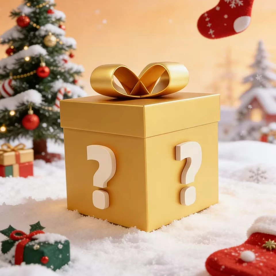 【仅限直播间下单】包包挂钥匙挂手机挂车挂件