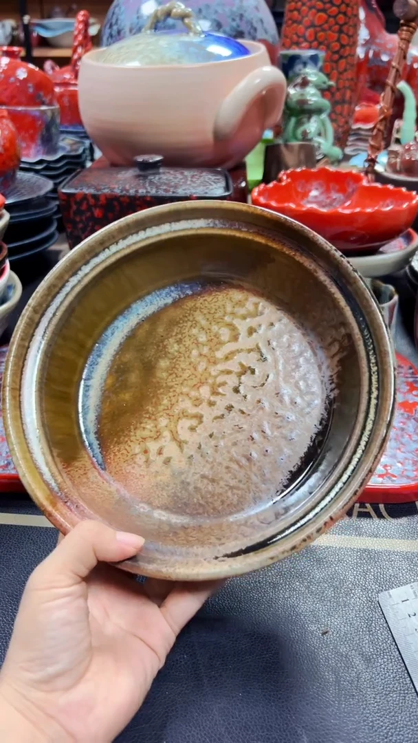 瓷片终****…本店全场满20包邮