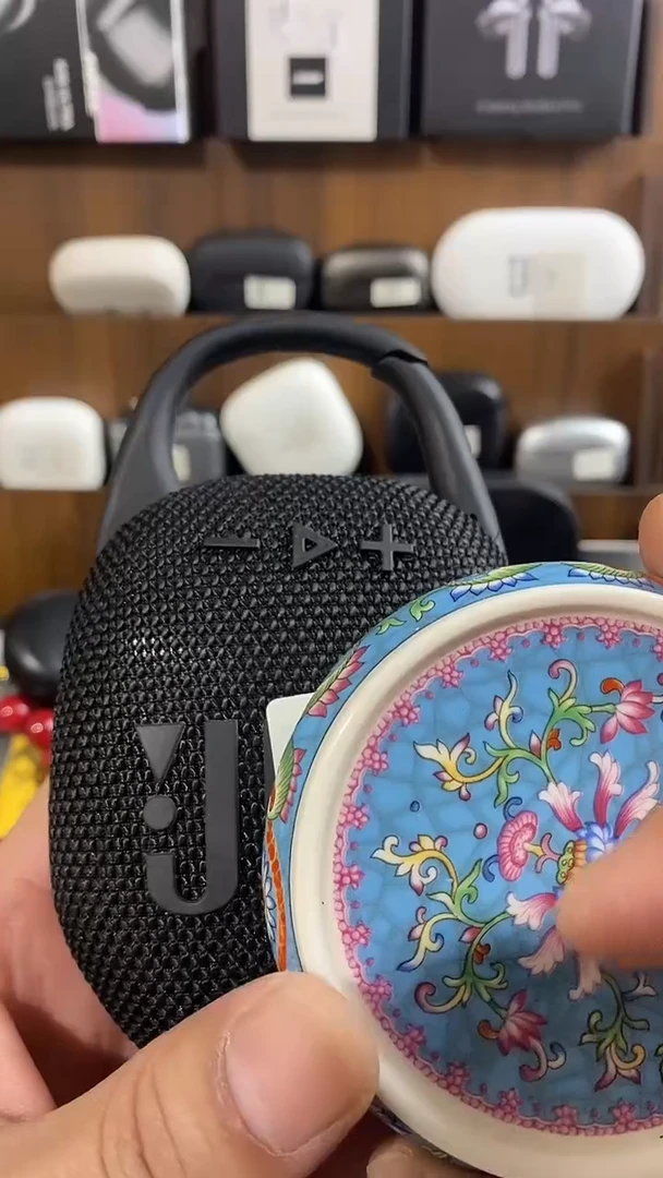 茶文化，工艺古美术。