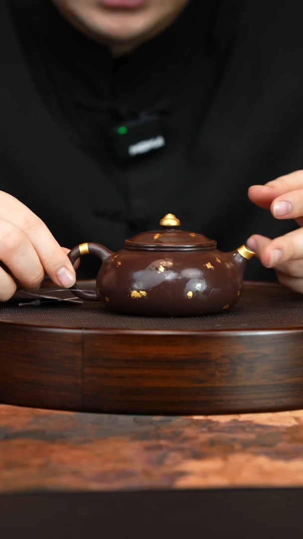 茶壶紫砂紫砂茶壶