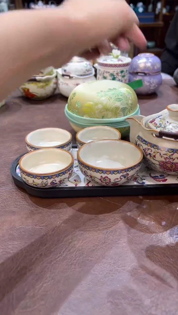 C真的真的超级便宜1111