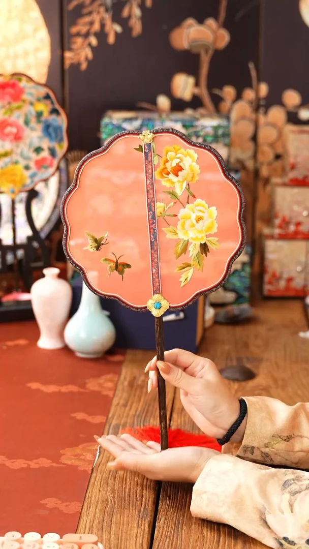 豆包的星耀家豆包