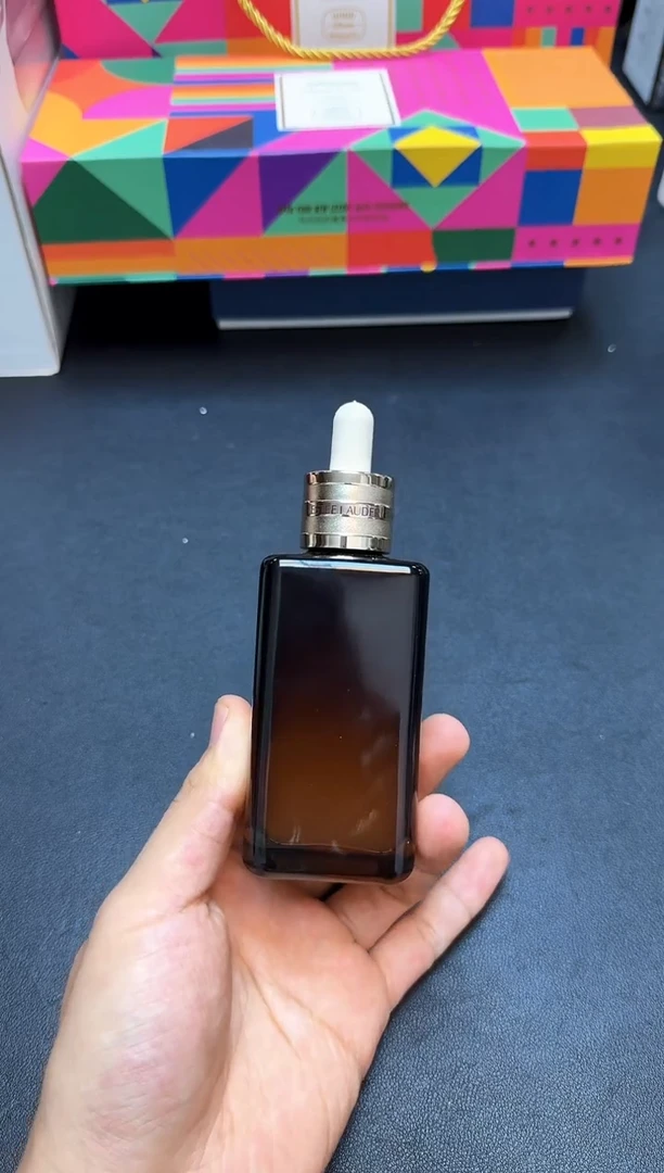 瓷片全新正品一件不留@@LM1