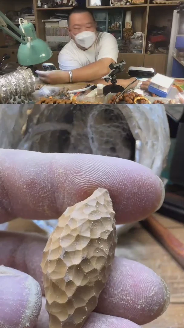 橄榄核手串/手链五香广泛广泛官方法国