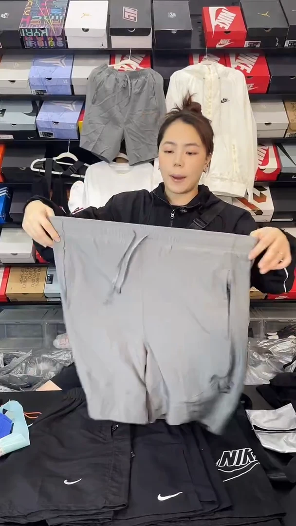 M874编码  直播间过款