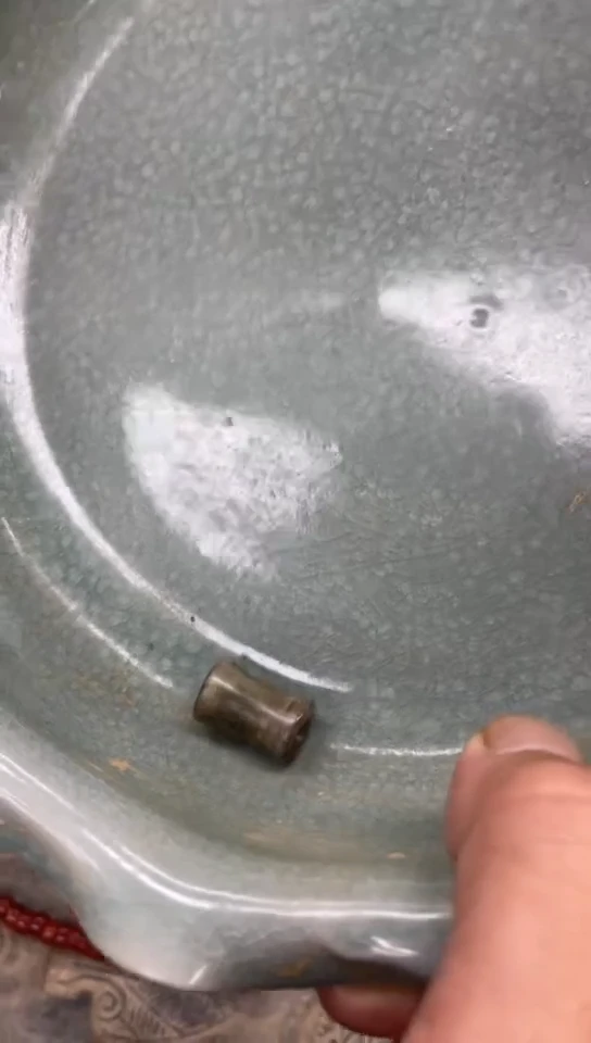 瓷器摆件瓷器摆件