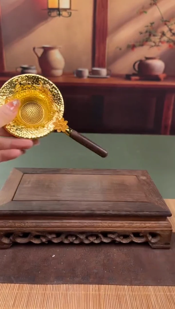 【闪购商品】顾德茶器福利闪购链接