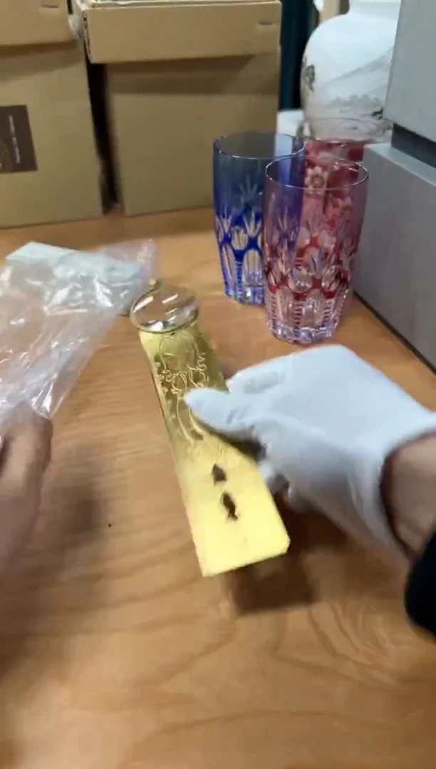 【闪购商品】瓷片d390好好好好好好