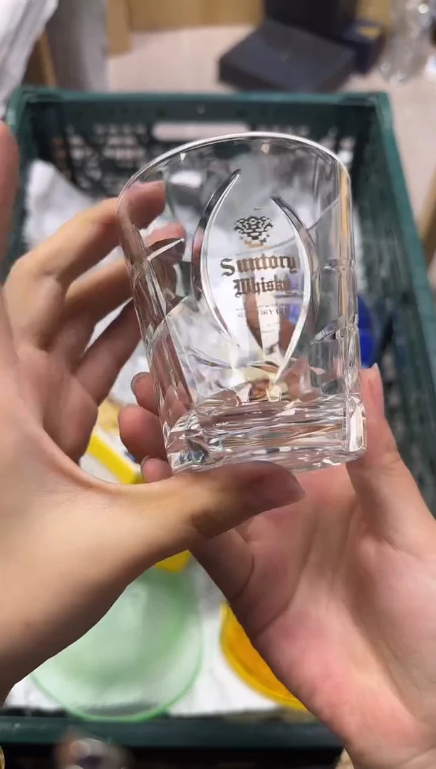 手工艺品玻璃呗****.867