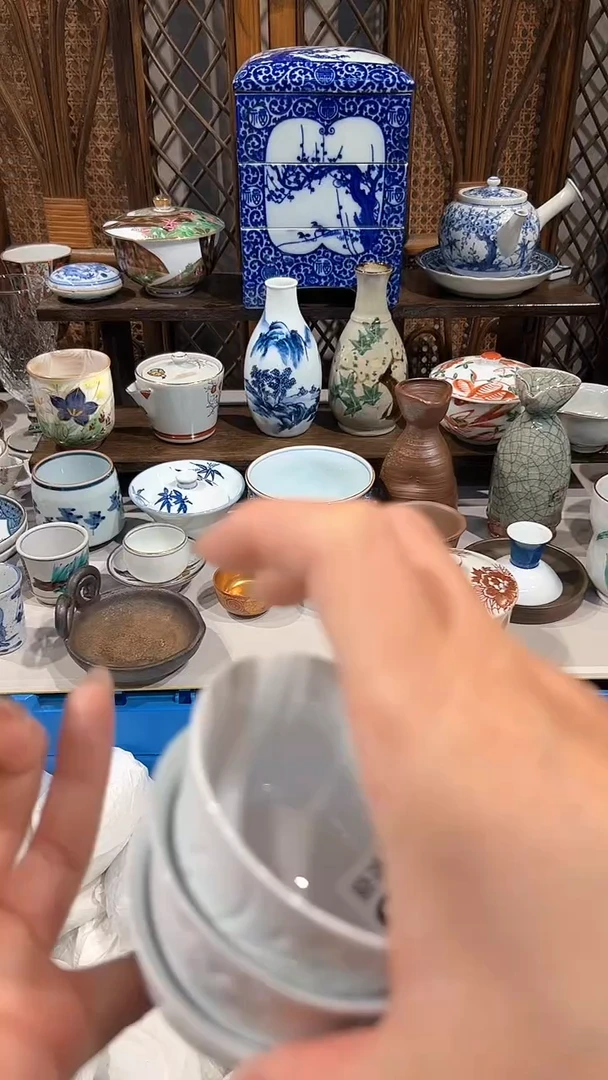 瓷片8888888888888    096