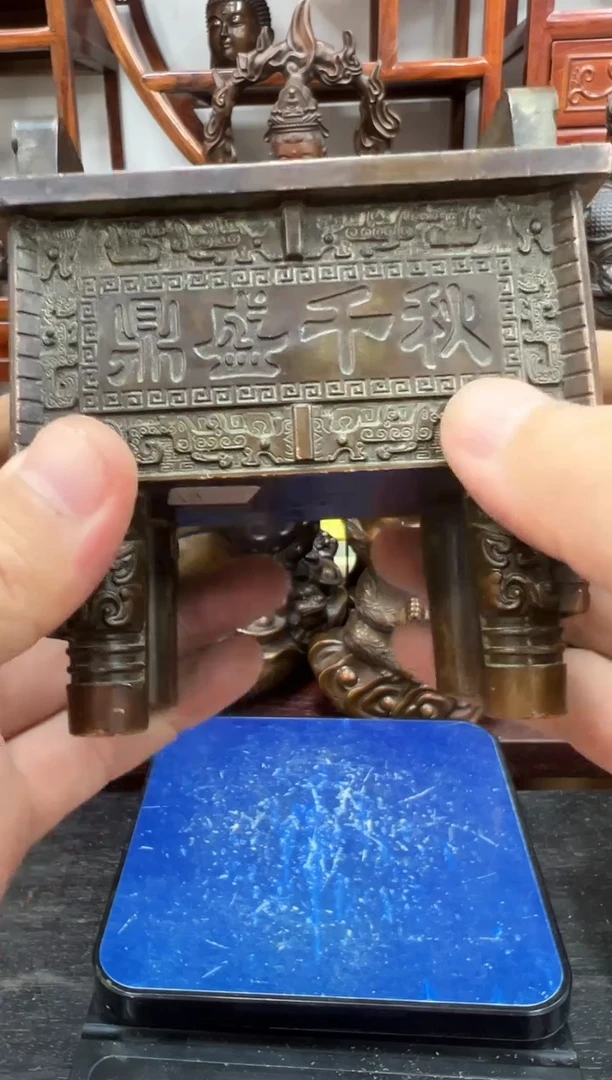 闪购链接闪购链接