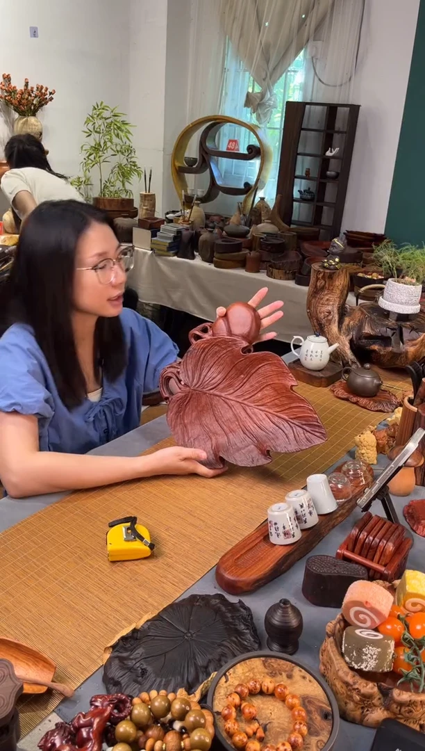缅花果盘36.5-32-2.5