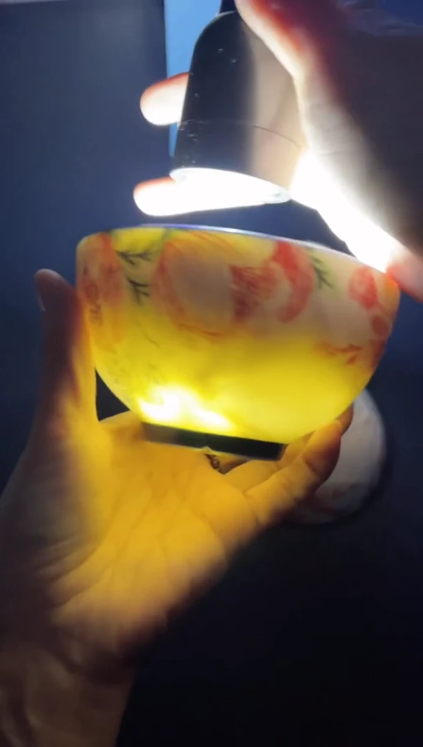 【闪购商品】瓷片年底清仓,全部赔钱出@@1S53