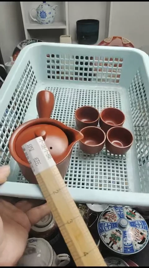 其他紫韵工艺品店满20包邮