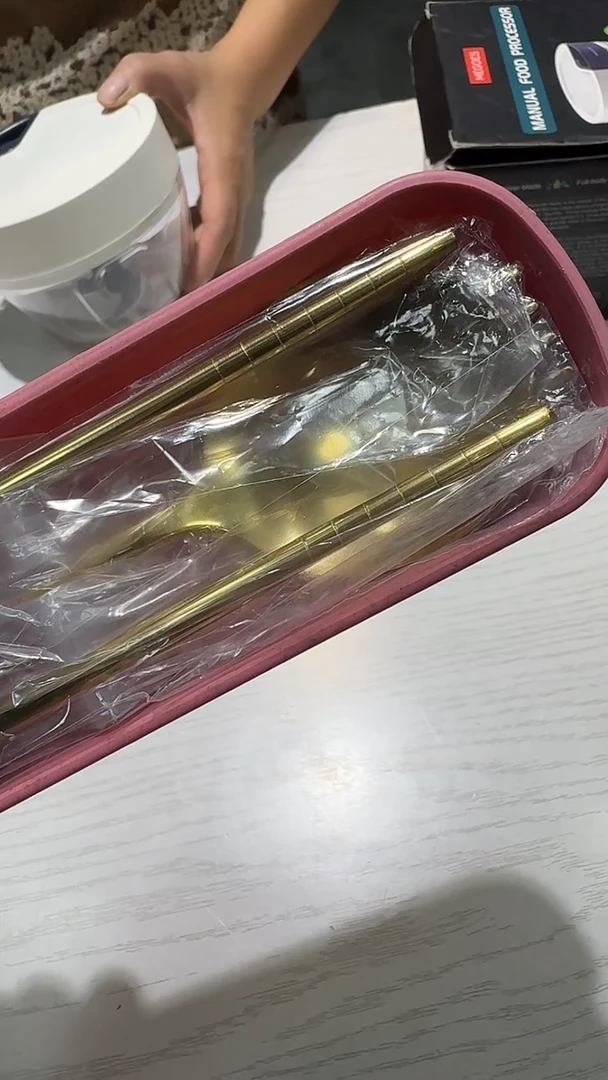 瓷片11111111111@@1