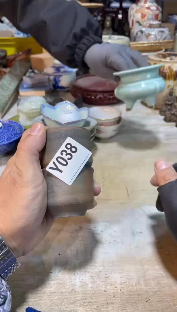 直播定闪专用链接l***o直播定闪专用链接