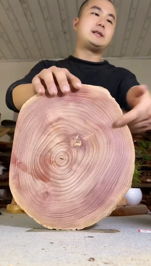 木木雕款茶盘不含配件‘截图为准 27