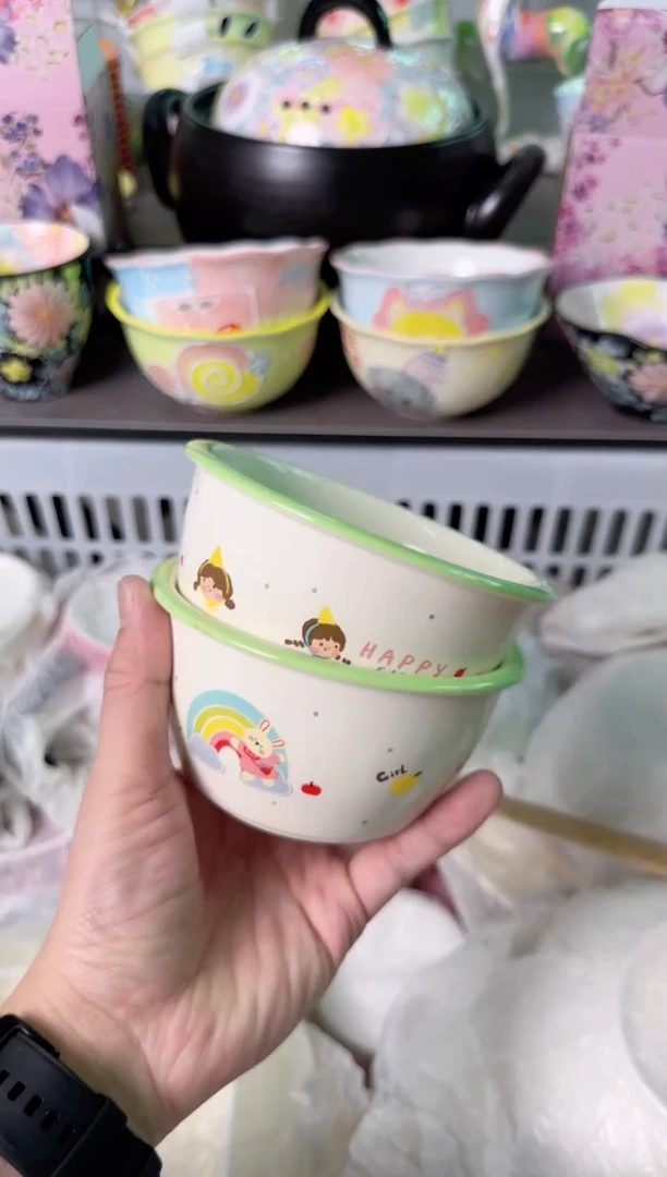 瓷片?**?849默认微瑕谨慎参怕库存1件