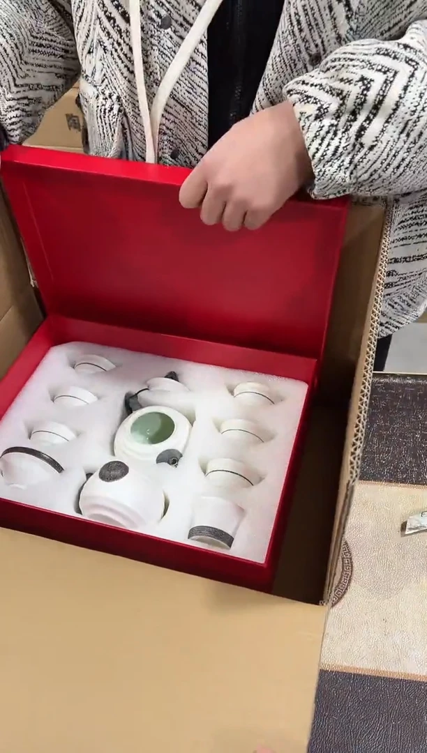 【闪购商品】闪购链接专属福利