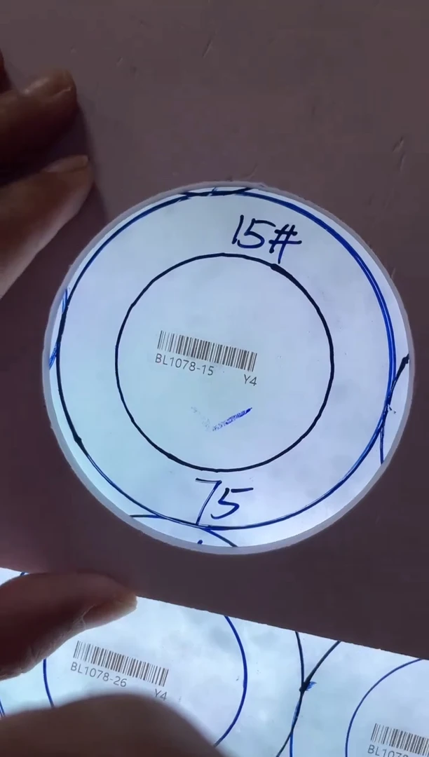 未镶嵌板料定制翡翠晶*朵发一件