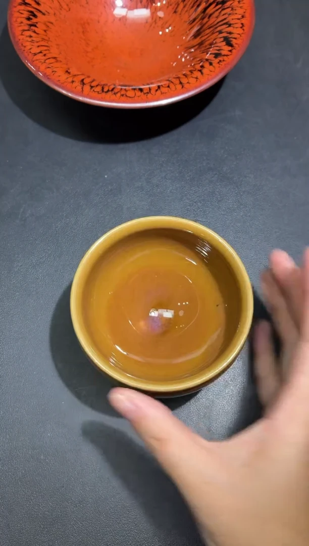 茶盏59