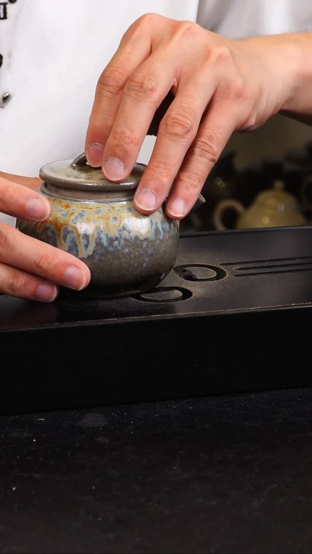 茶壶紫砂宜兴紫砂壶