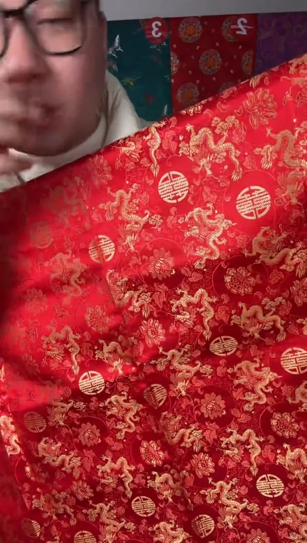 混纺小布头1单50公分长，满18元包邮，新疆西藏不包邮