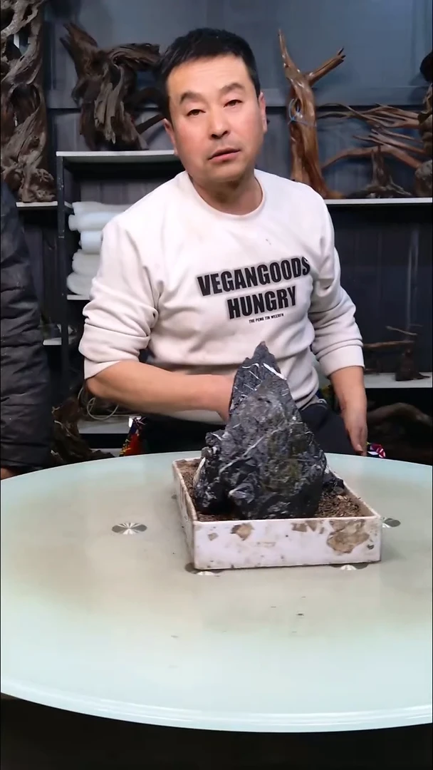 218清香阁清香阁清香阁