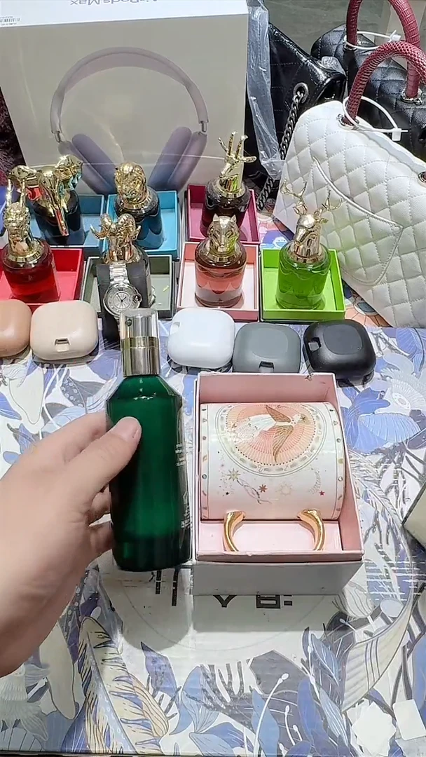 瓷片生活的本意就是开心@@1