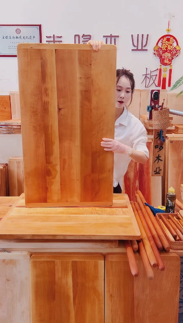 木100.58的五拼特价