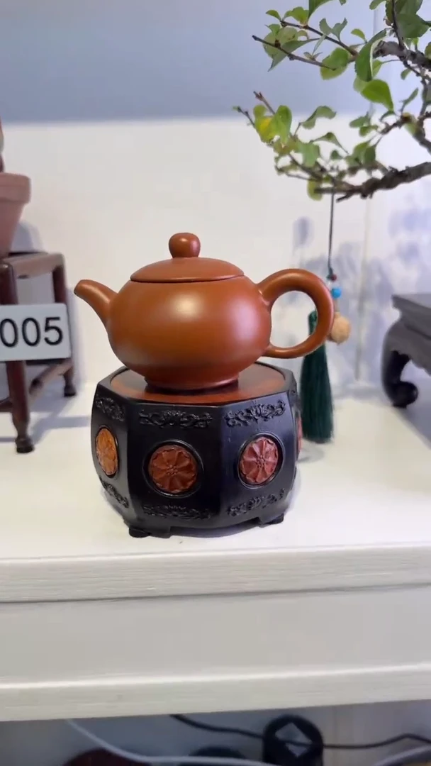 紫砂1紫砂紫砂紫砂紫砂紫砂