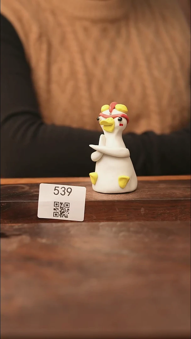 【落单孤品】/杯子@@539