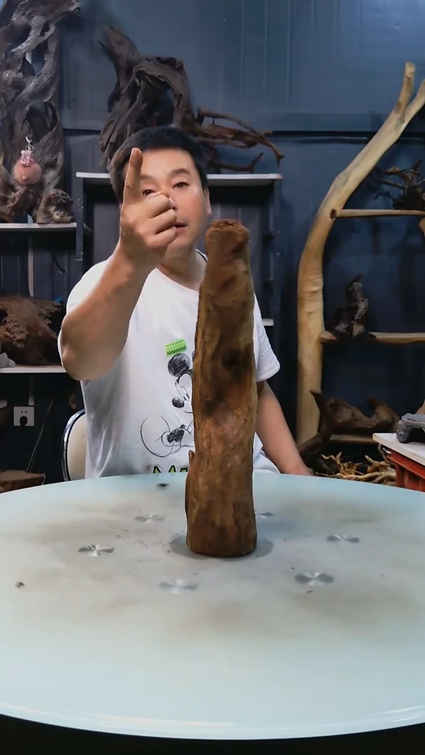 263清香阁清香阁清香阁