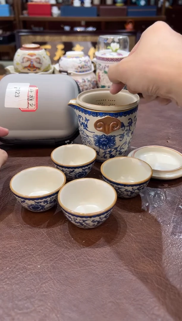 C真的真的超级便宜1111