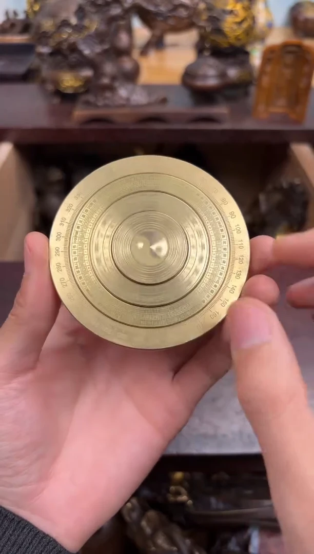 锦瑞铜专属精选链接