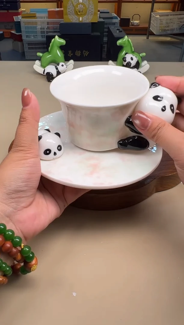 粉丝专属福利闪购链接