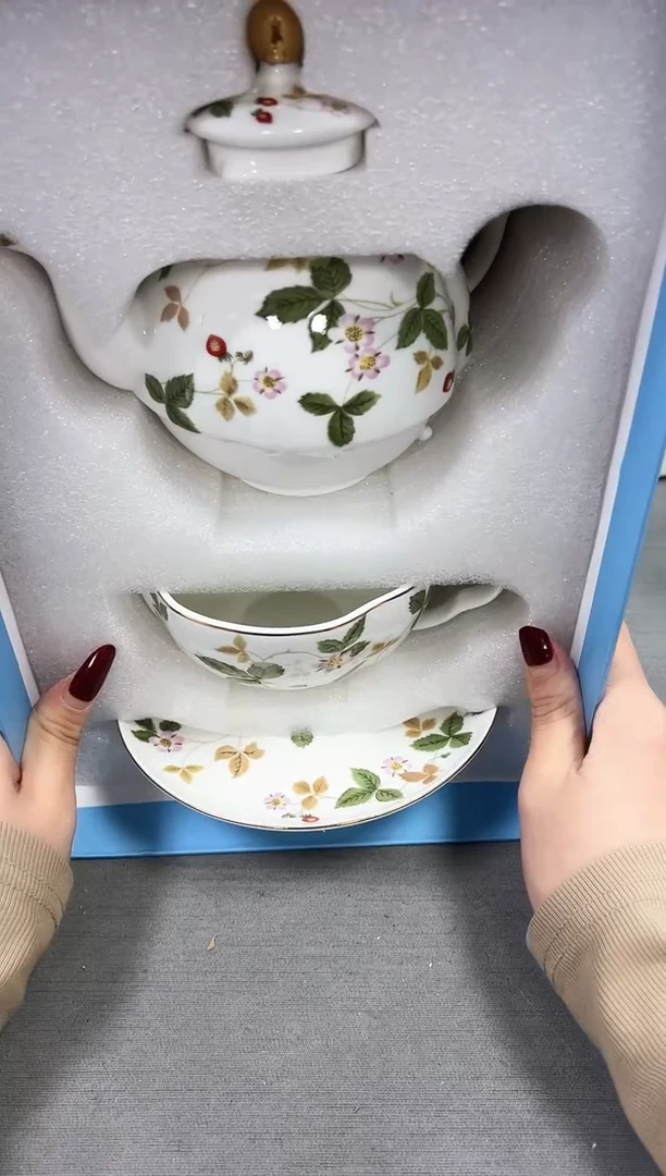 【闪购商品】瓷片新号起号不计成本漏，点菜优先