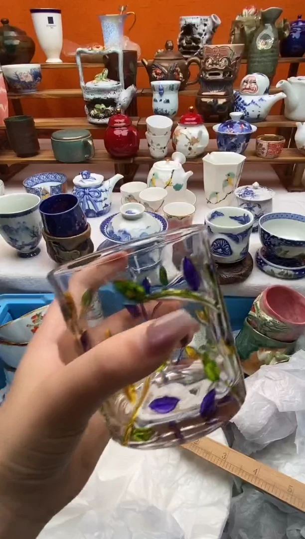 瓷片很*全场满20包邮一对一闪购