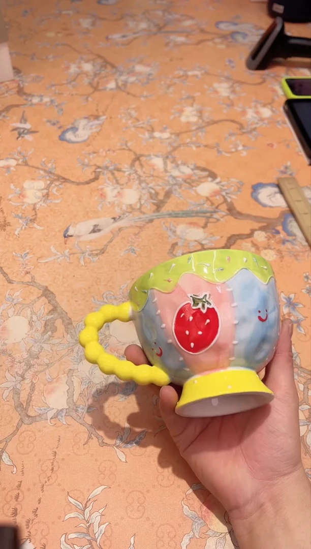 【闪购商品】瓷片860************