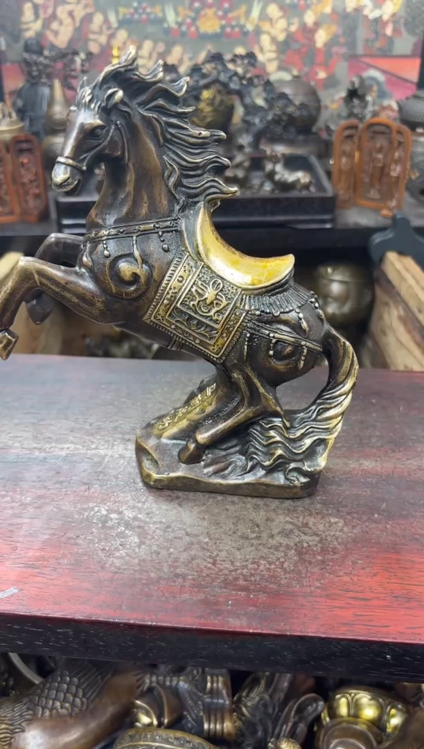 德尚铜专属精选链接