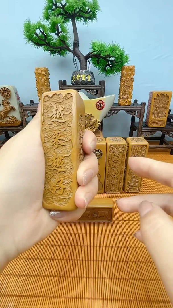 石材石材雕刻88888