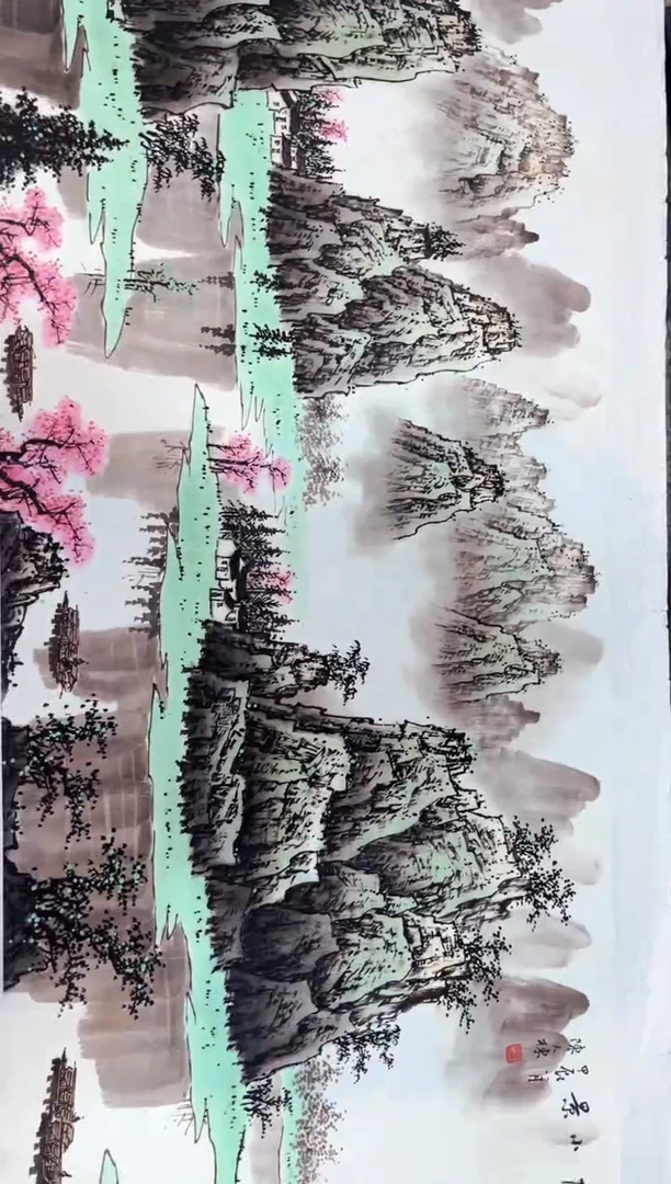 七七精品精选链接X34