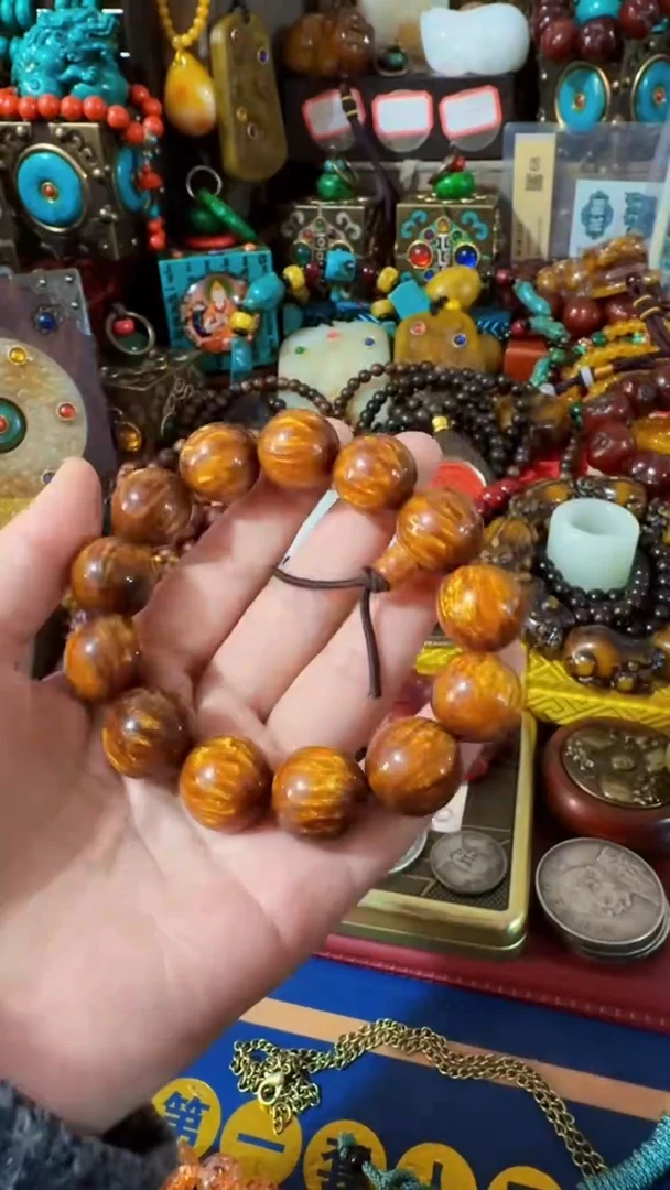 【闪购商品】撤店清仓好物分享