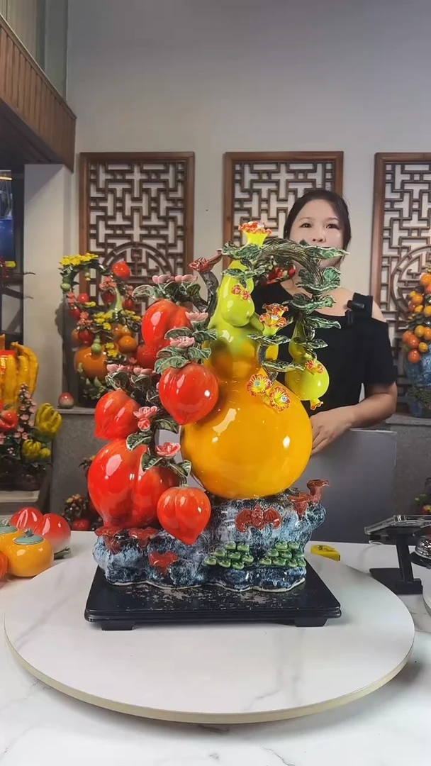 陶瓷66666669999999999